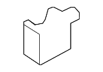 65779196047 - Electrical: Ft Impact Sensor for Mini Image