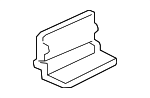 65779311510 - Electrical: Magnet for Mini Image
