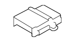 65775A41CA3 - Electrical: Diagnostic Unit for Mini Image