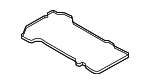 224412M010 - : Valve Cover Gasket for Kia: Rio Image