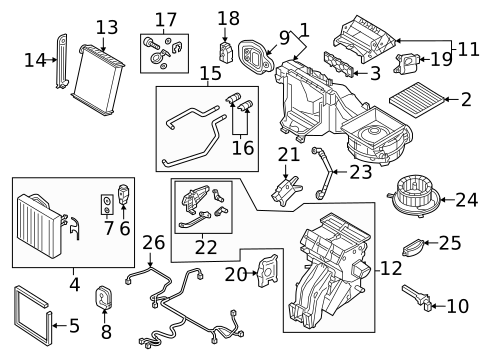 Diagram 1