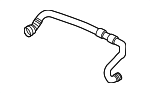 9J1121612 - : Hose &amp; Tube Assembly for Audi: e-tron GT Image