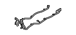 918403J100 - : 2007-2012 Hyundai Veracruz - Harness for Hyundai: Veracruz Image