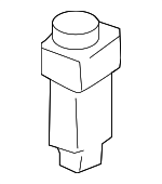 933203J000 - : Seat Heater Switch for Hyundai Image