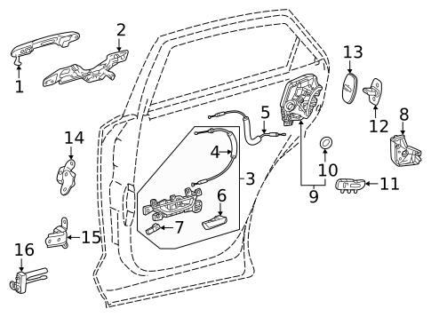 Diagram 13