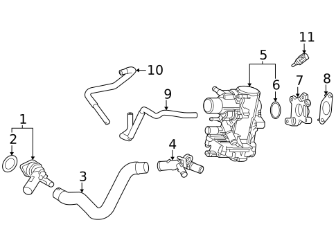 Diagram 4