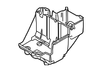 YJC000060 - : Battery Tray for Land-Rover Image
