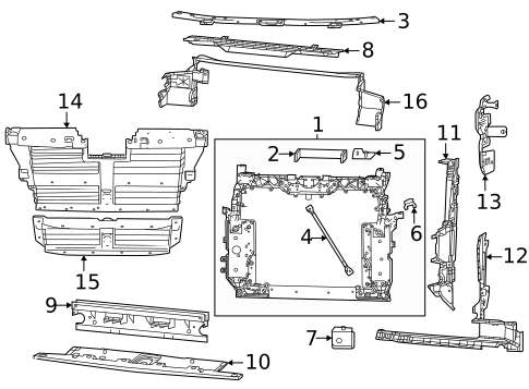Diagram 1