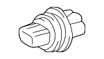 9006981003 - Electrical: Socket for Toyota Image
