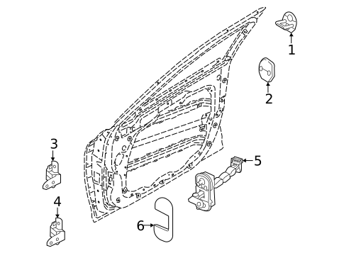 Diagram 7