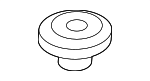 1776925020 - Engine: Air Filter Housing Grommet for Lexus Image