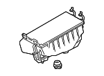 17701F0110 - Engine: Air Filter Housing for Lexus Image
