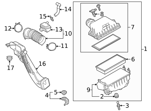 Diagram 3