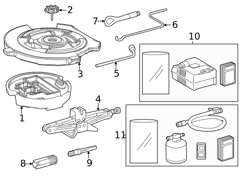 Diagram 10