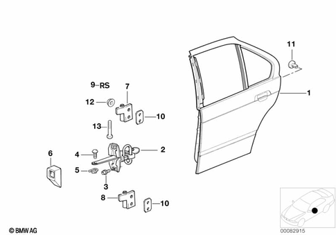 Diagram 3