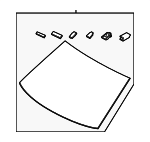 86111J9111 - : Windshield for Hyundai: Kona Image