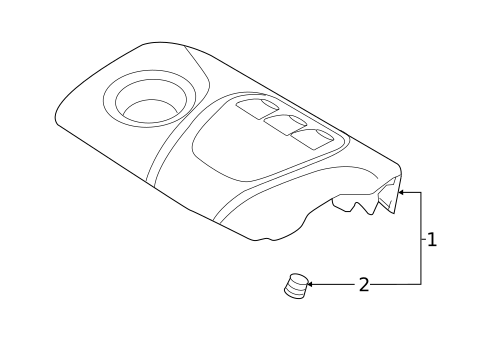 Diagram 3