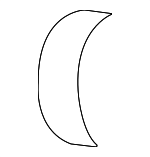 6509264AA - : Air Duct Clamp for Dodge: Journey Image