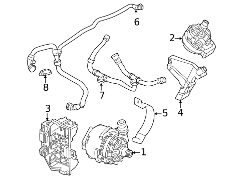 Diagram 3