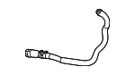 26397992 - Cooling System: Hose for GM Image