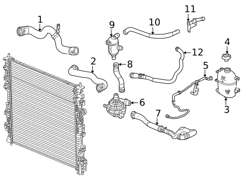 Diagram 6