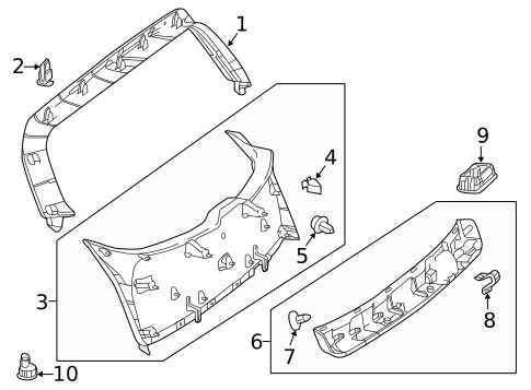 Diagram 10