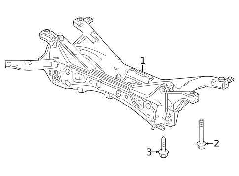 Diagram 8