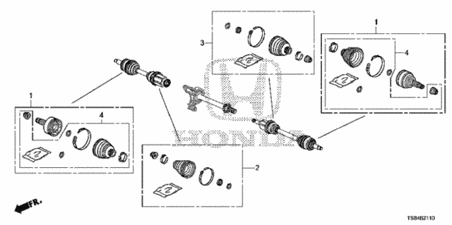 Diagram 2