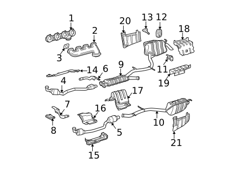 Diagram 5
