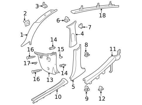 Diagram 5