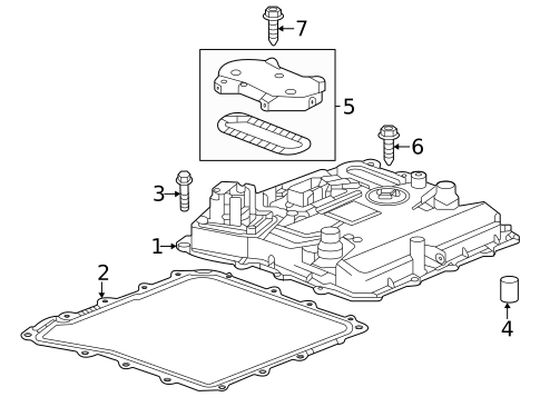 Diagram 9