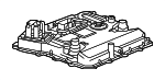 24057846 - Electrical: Inverter for GM Image