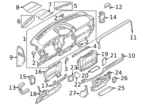 Diagram 32