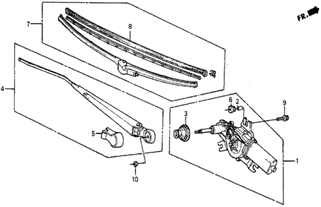 Diagram 2