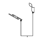 SU00309791 - : Seat Base for Toyota: GR86 Image