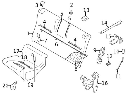 Diagram 12