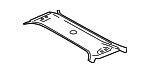 41009805616 - Body: Roof Header Panel for Mini Image