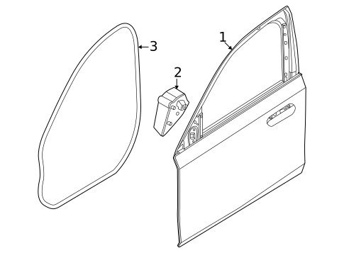 Diagram 8