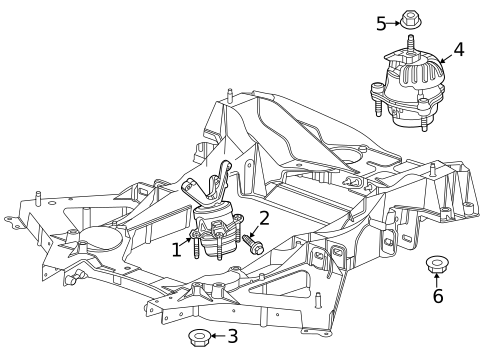 Diagram 2