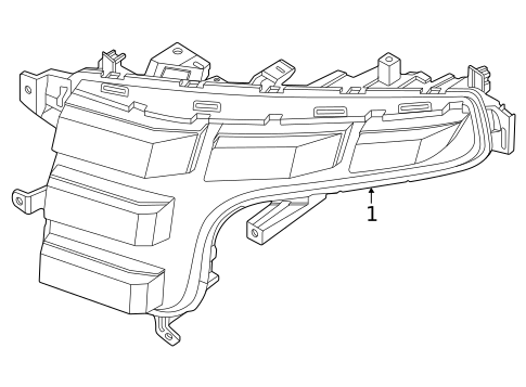 Diagram 7