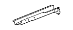12782614 - : Rear Rail for Saab: 9-5 Image