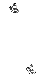 7K903803 - Electrical: Voltage Reg for Audi Image