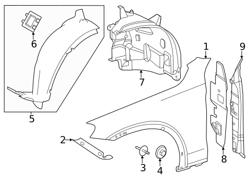 Diagram 11