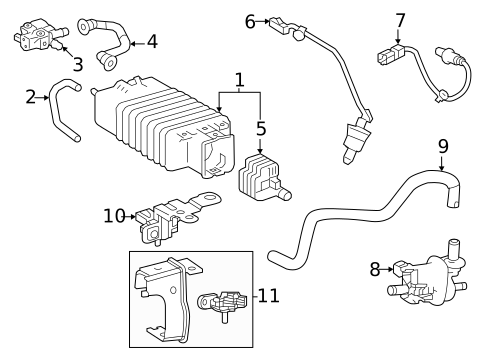 Diagram 4