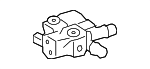 7707048011 - Air &amp; Fuel Delivery: Fuel Tank Vent Valve for Toyota Image
