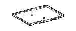 7443108011 - : 1998-2020 Toyota - Battery Tray for Toyota: Avalon, Camry, Sienna, Solara Image