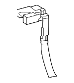 8262008040 - Electrical: Fusible Link for Toyota: Sienna Image