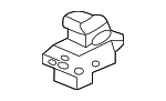 35760S2A003 - Body: Window Switch for Honda: S2000 Image