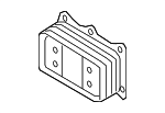 264103F001 - Engine: Oil Cooler for Hyundai Image