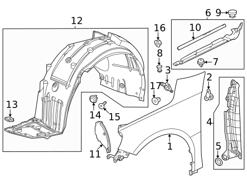 Diagram 11